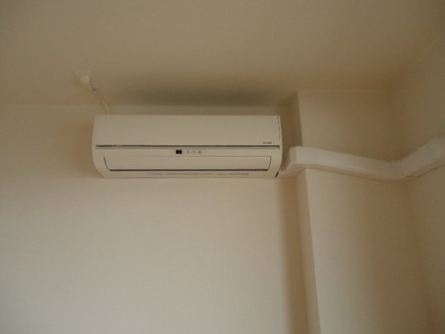 ブラウンシャトー その他4