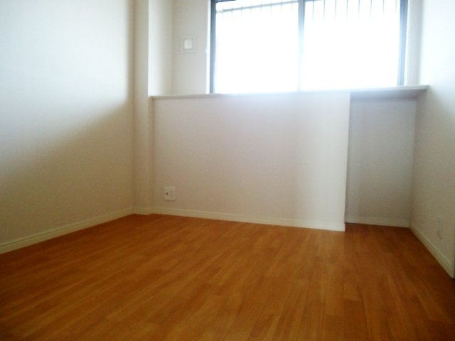 ブラウンシャトー その他7