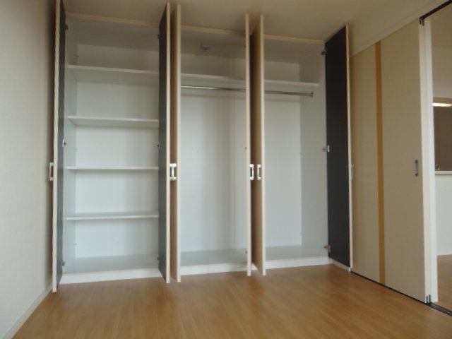 ブラウンシャトー その他8