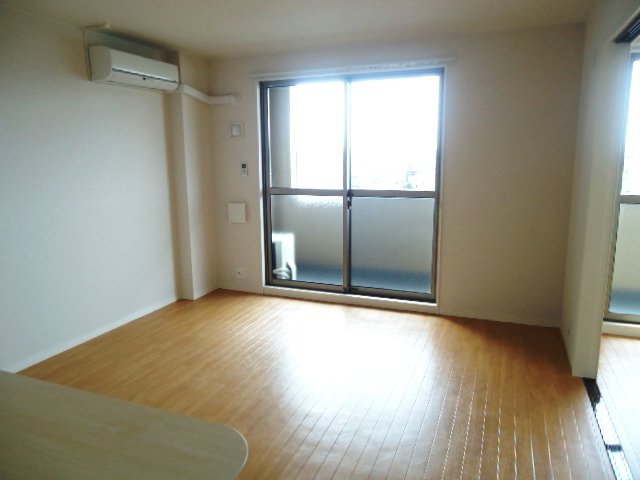 ブラウンシャトー その他9