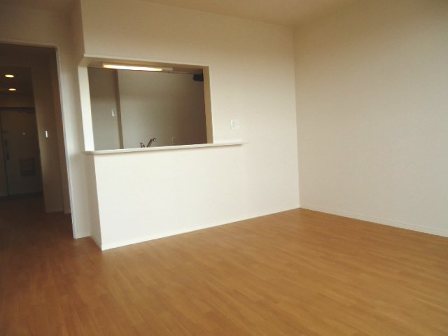 ブラウンシャトー その他10