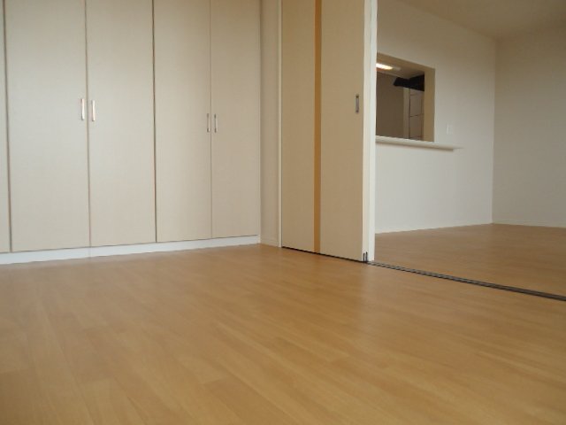 ブラウンシャトー その他11