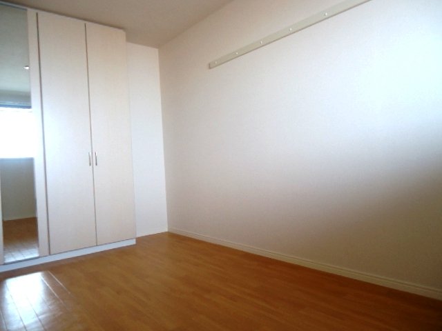 ブラウンシャトー その他12