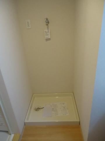 ブラウンシャトー その他15