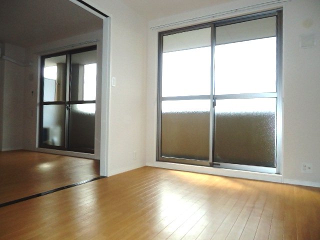 ブラウンシャトー その他16