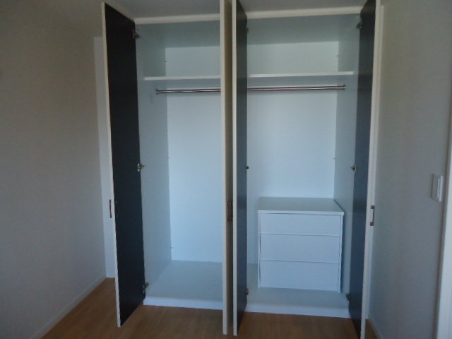 ル・パッサージュ その他3