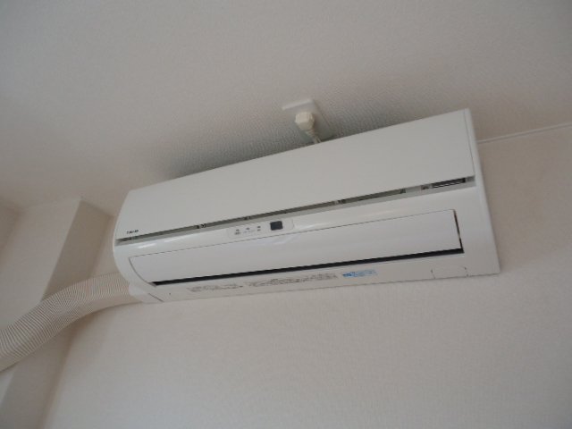 ル・パッサージュ その他4