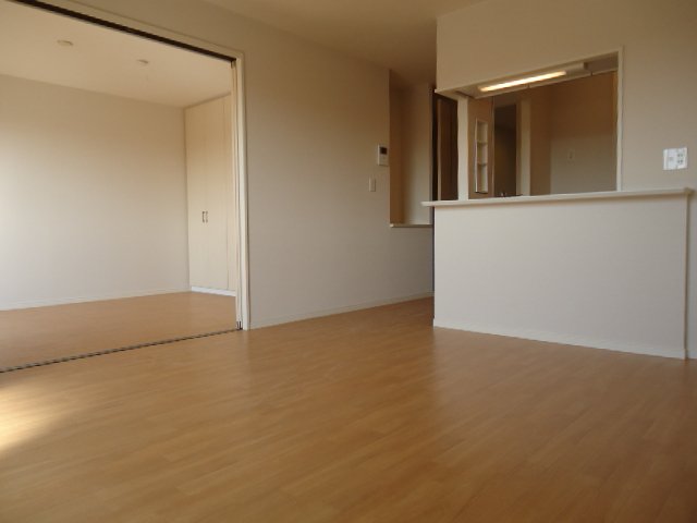 ル・パッサージュ その他6