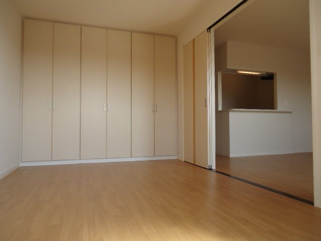 ル・パッサージュ その他7