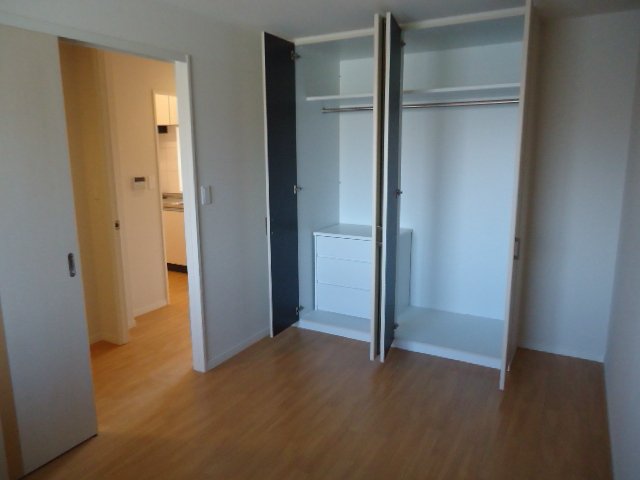 ル・パッサージュ その他8