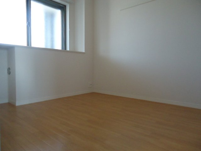 ル・パッサージュ その他11