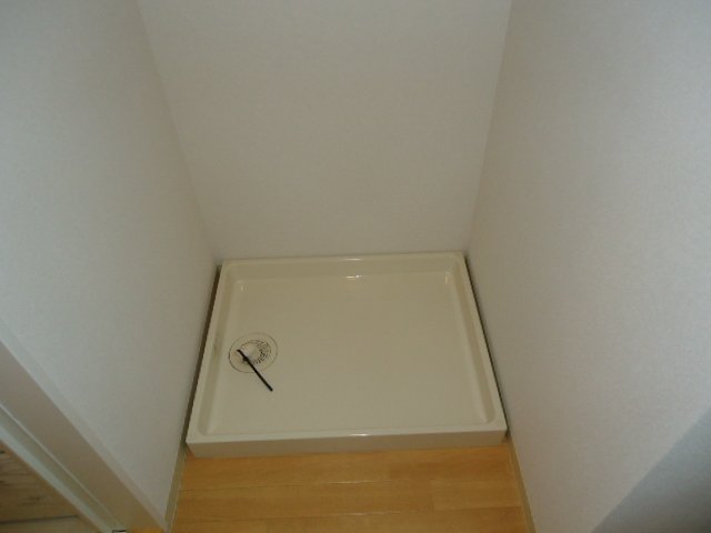 ル・パッサージュ その他14