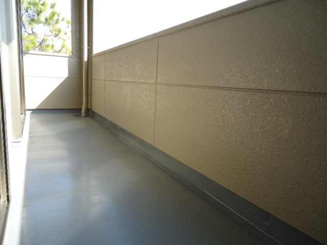 ル・パッサージュ その他16