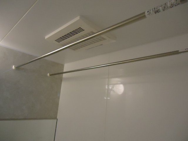 ル・パッサージュ その他17