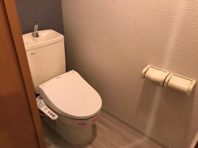 ミルフィオリⅠ その他1