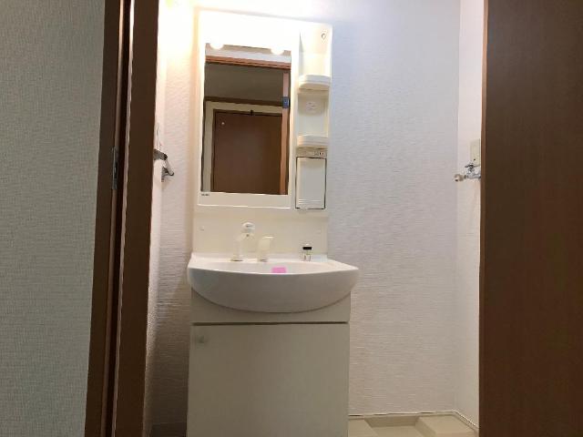 ミルフィオリⅠ その他2