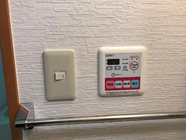 ミルフィオリⅠ その他4