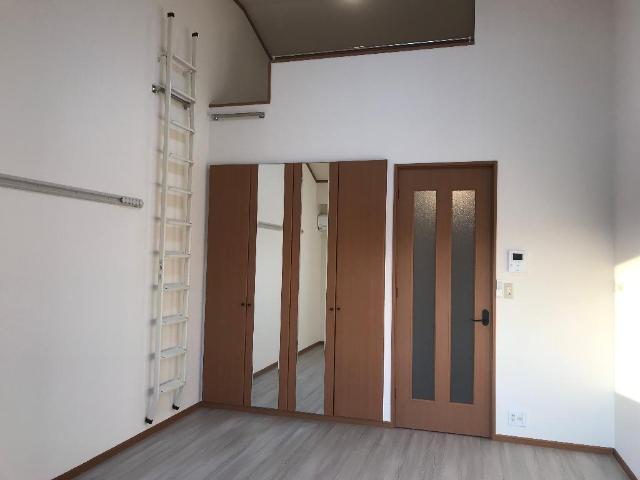 ミルフィオリⅠ その他6