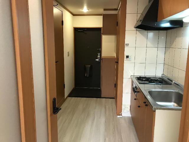 ミルフィオリⅠ その他7