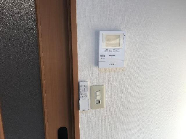 ミルフィオリⅠ その他9