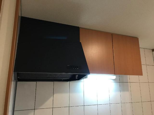 ミルフィオリⅠ その他10