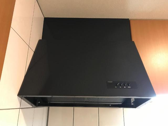 ミルフィオリⅠ その他11