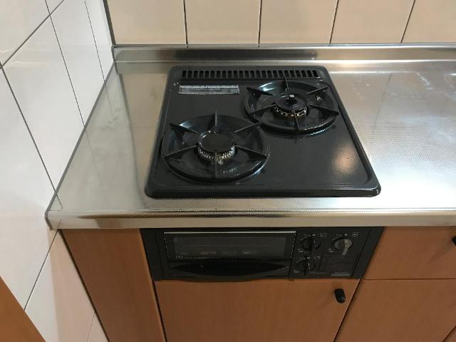 ミルフィオリⅠ その他12