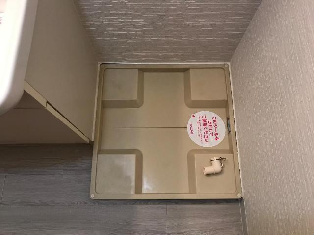 ミルフィオリⅠ その他14