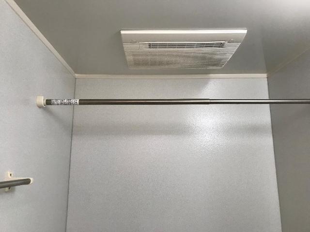 ミルフィオリⅠ その他15