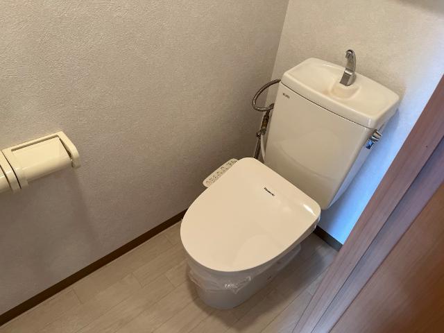 ミルフィオリⅠ その他1