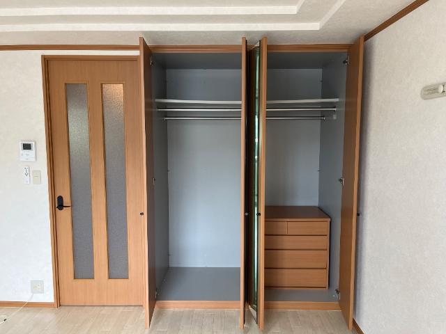 ミルフィオリⅠ その他3