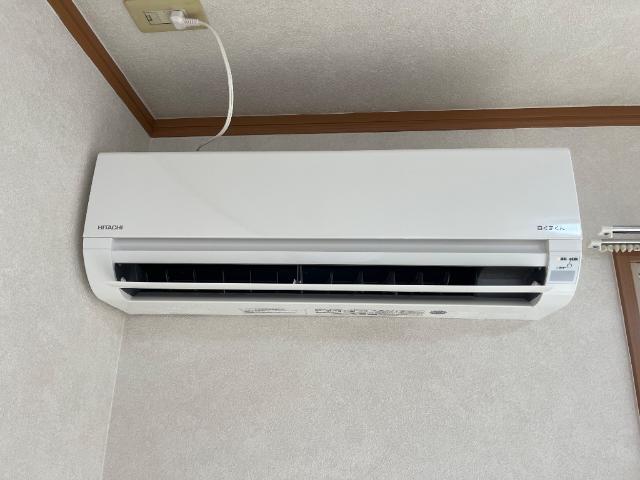 ミルフィオリⅠ その他4