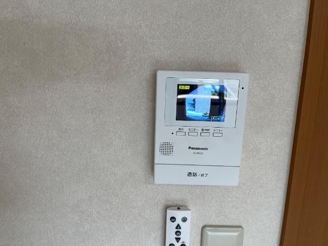 ミルフィオリⅠ その他5