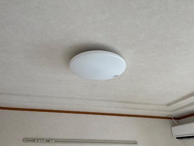 ミルフィオリⅠ その他8