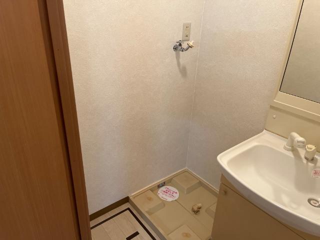 ミルフィオリⅠ その他11