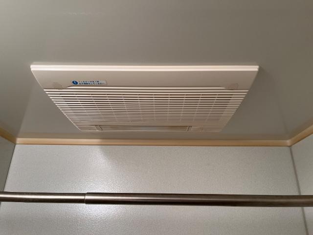 ミルフィオリⅠ その他12