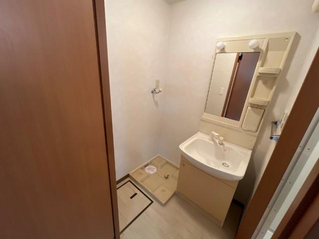 ミルフィオリⅠ その他13