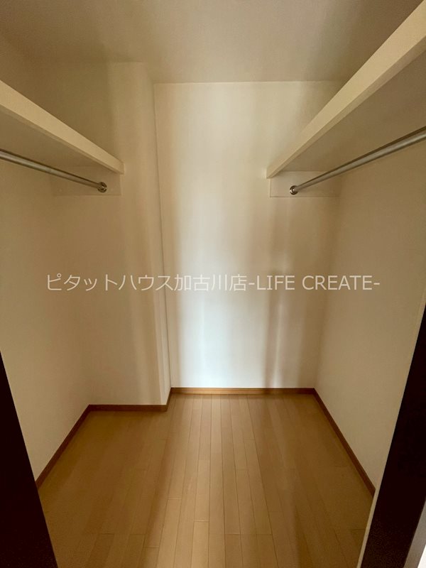 ヴァンエステート北在家 その他3