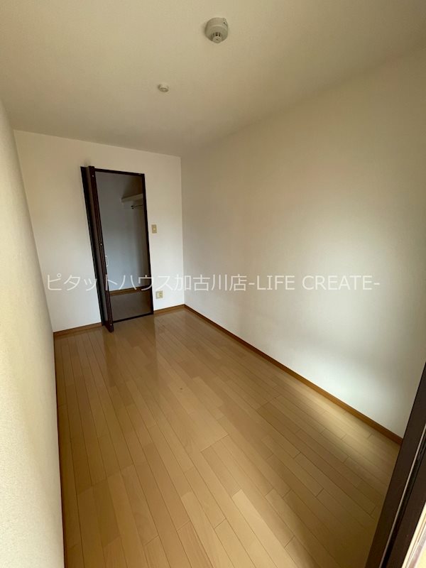 ヴァンエステート北在家 その他9