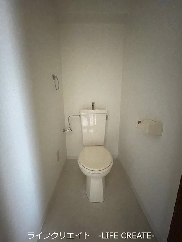 フェルシアＩＤＯ その他2