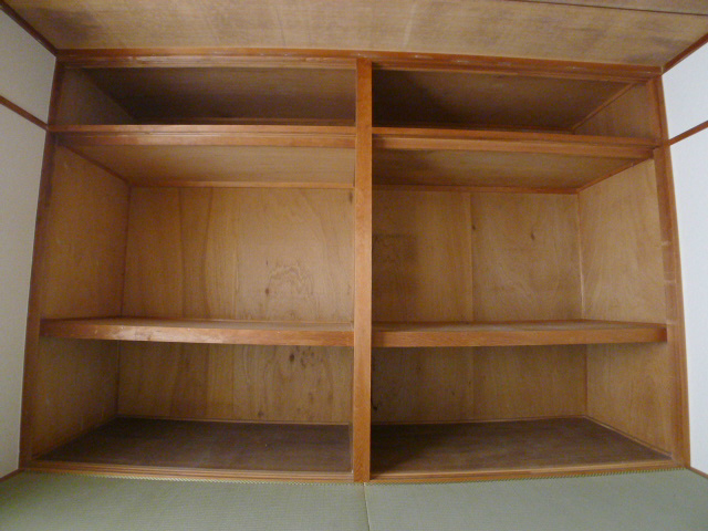 尾上グリーンハイツ　Ｄ棟 その他3