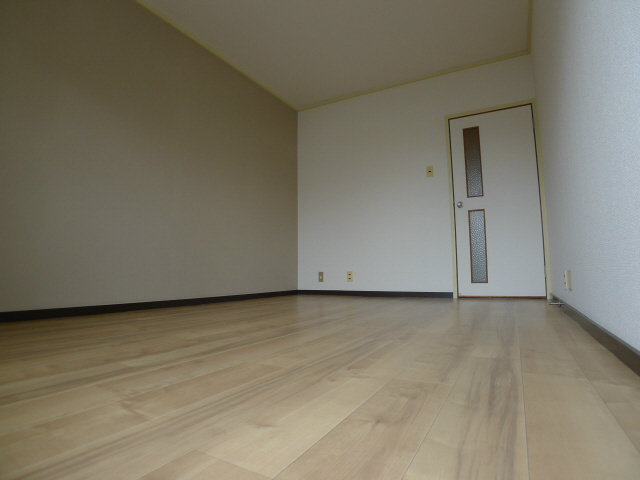 尾上グリーンハイツ　Ｄ棟 その他7