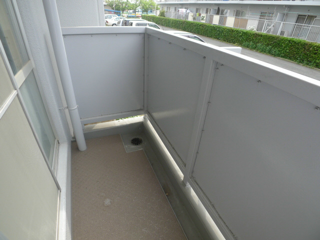 尾上グリーンハイツ　Ｄ棟 その他8