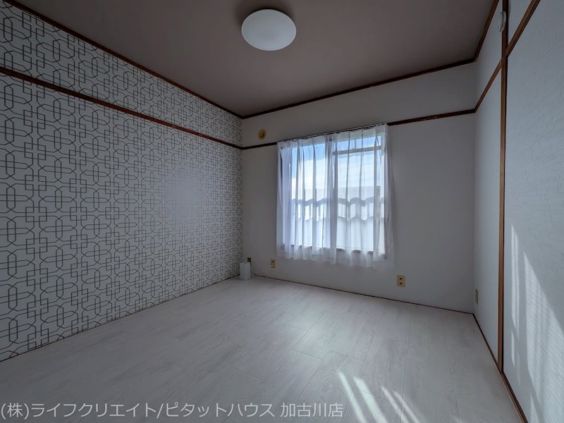 尾上グリーンハイツ　Ｄ棟 その他9