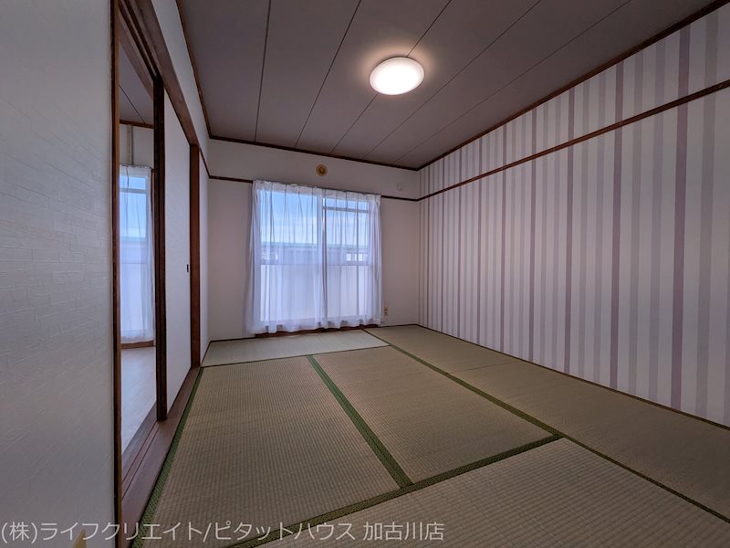 尾上グリーンハイツ　Ｄ棟 その他11