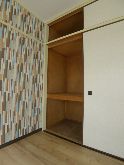 尾上グリーンハイツ　Ｄ棟 その他12