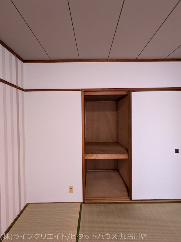 尾上グリーンハイツ　Ｄ棟 その他12