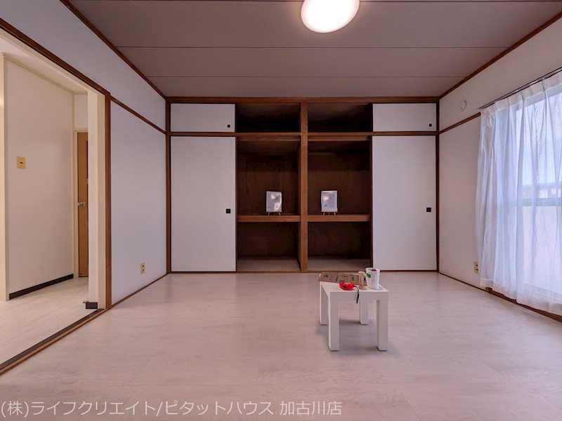 尾上グリーンハイツ　Ｄ棟 その他13