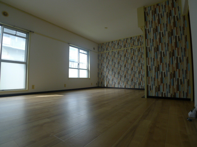 尾上グリーンハイツ　Ｄ棟 その他14