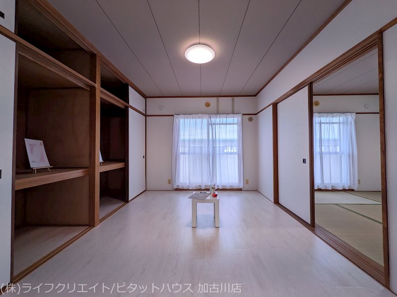 尾上グリーンハイツ　Ｄ棟 その他14